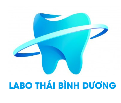Labo Thái Bình Dương
